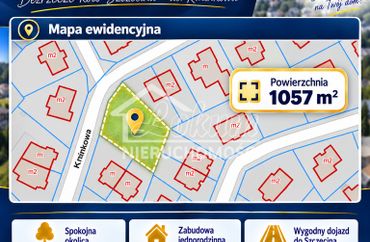 15970257 - zdjęcie ogłoszenia