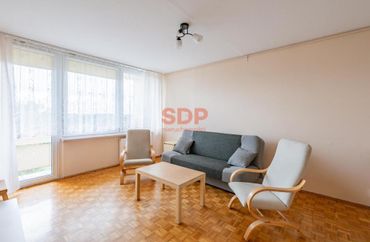 15970259 - zdjęcie ogłoszenia