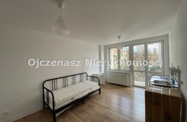 15970262 - zdjęcie ogłoszenia