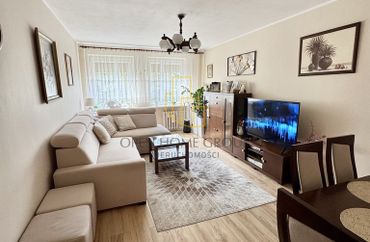 15970276 - zdjęcie ogłoszenia