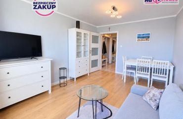 15970288 - zdjęcie ogłoszenia