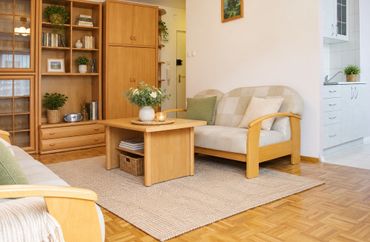 15970293 - zdjęcie ogłoszenia