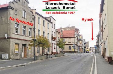 15970294 - zdjęcie ogłoszenia