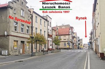 15970295 - zdjęcie ogłoszenia