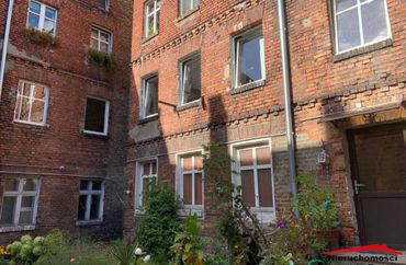 15970296 - zdjęcie ogłoszenia