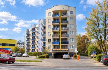 15970301 - zdjęcie ogłoszenia