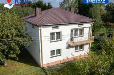 15970302 - zdjęcie ogłoszenia