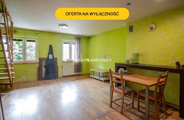 15970303 - zdjęcie ogłoszenia