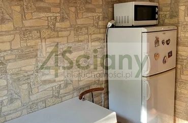 15970305 - zdjęcie ogłoszenia