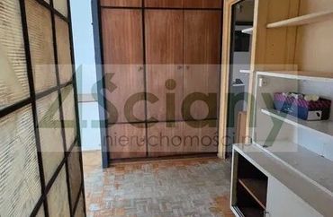 15970306 - zdjęcie ogłoszenia