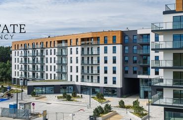 15970313 - zdjęcie ogłoszenia