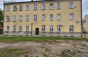 15970317 - zdjęcie ogłoszenia