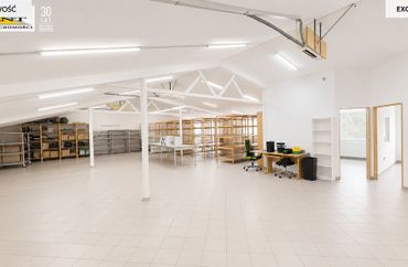15970336 - zdjęcie ogłoszenia