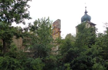 15970342 - zdjęcie ogłoszenia