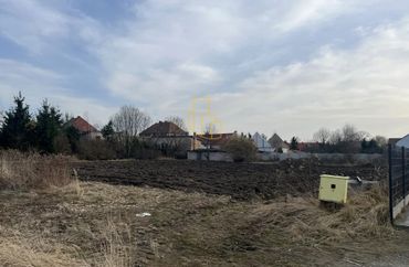 15970343 - zdjęcie ogłoszenia