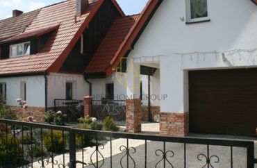 15970349 - zdjęcie ogłoszenia
