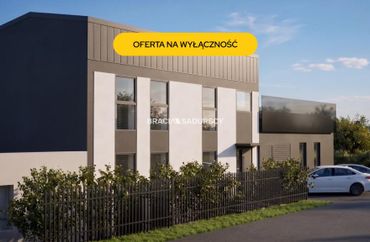 15970356 - zdjęcie ogłoszenia