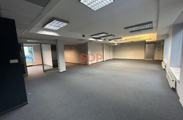 15970358 - zdjęcie ogłoszenia