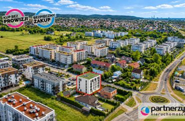 15970361 - zdjęcie ogłoszenia