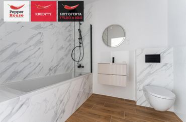 15970363 - zdjęcie ogłoszenia