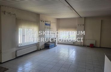 15970364 - zdjęcie ogłoszenia