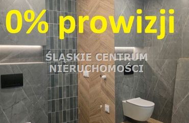 15970365 - zdjęcie ogłoszenia
