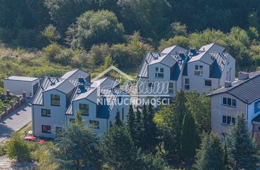 15970366 - zdjęcie ogłoszenia