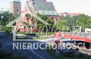 15970367 - zdjęcie ogłoszenia