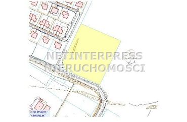 15970368 - zdjęcie ogłoszenia