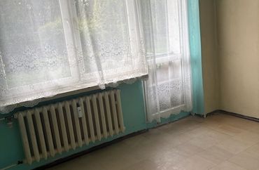 15970378 - zdjęcie ogłoszenia