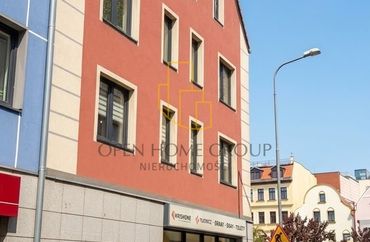 15970384 - zdjęcie ogłoszenia