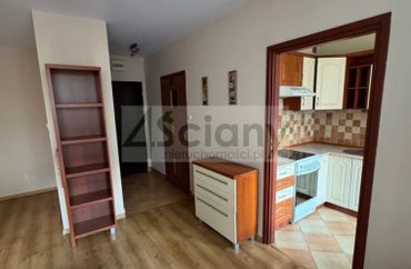 15970386 - zdjęcie ogłoszenia