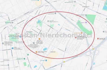 15970387 - zdjęcie ogłoszenia