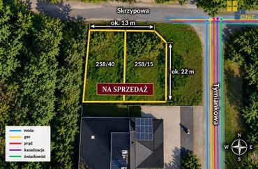 15970388 - zdjęcie ogłoszenia