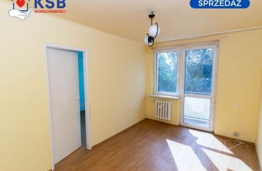 15970409 - zdjęcie ogłoszenia