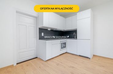 15970419 - zdjęcie ogłoszenia