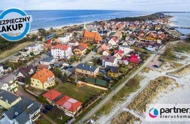 15970423 - zdjęcie ogłoszenia