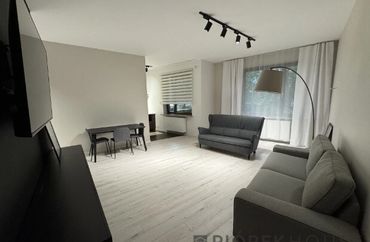 15970429 - zdjęcie ogłoszenia