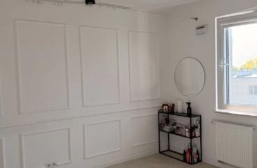 15970435 - zdjęcie ogłoszenia