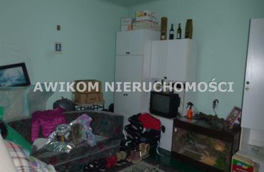 15970444 - zdjęcie ogłoszenia