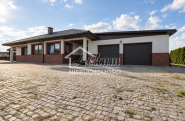 15970446 - zdjęcie ogłoszenia