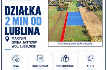 15970448 - zdjęcie ogłoszenia