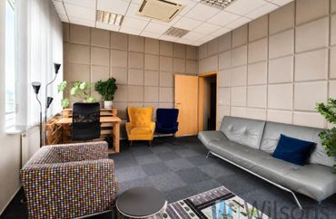 15970457 - zdjęcie ogłoszenia