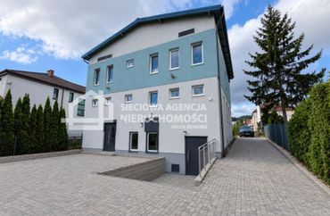 15970458 - zdjęcie ogłoszenia