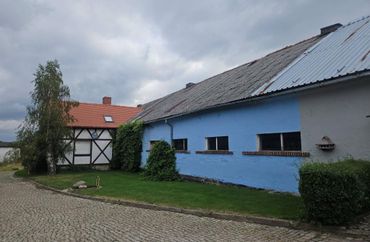 15970459 - zdjęcie ogłoszenia