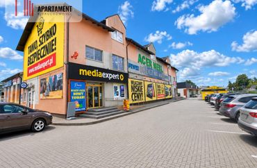 15970462 - zdjęcie ogłoszenia
