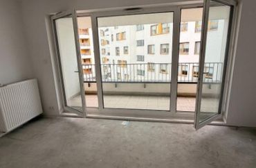 15970463 - zdjęcie ogłoszenia