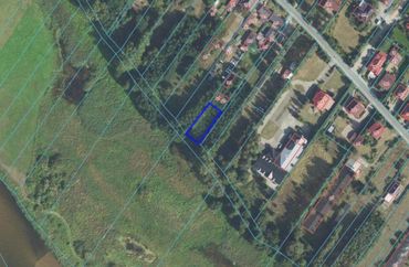 15970468 - zdjęcie ogłoszenia