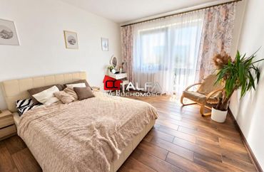 15970469 - zdjęcie ogłoszenia
