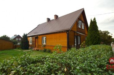 15970473 - zdjęcie ogłoszenia